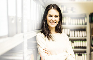 Spóroljon helyet és időt a REISSWOLF irattárolási szolgáltatásával. Spóroljon helyet és időt a REISSWOLF irattárolási szolgáltatásával.